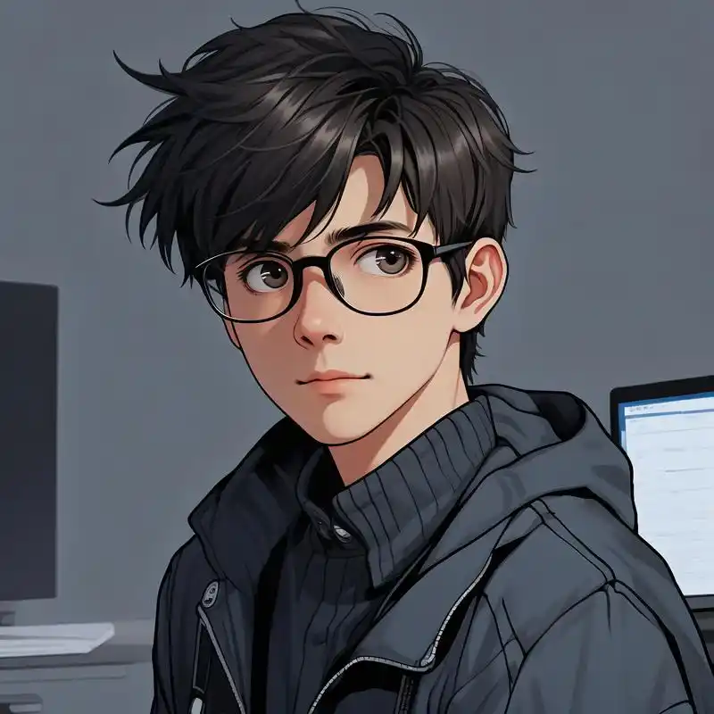 最新可用的docker镜像列表